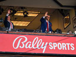 Countdown to Closure: When Will Bally Sports Stop Broadcasting?