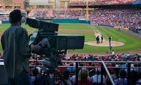 Unlocking Opportunities: Best Universities for Sports Broadcasting Degrees