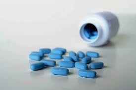 The Ultimate Guide to Using Viagra Medication Safely and Effectively