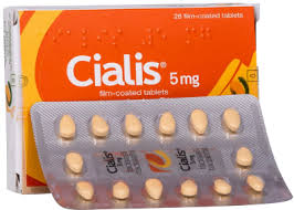 The Philosophy Of Buy Cialis