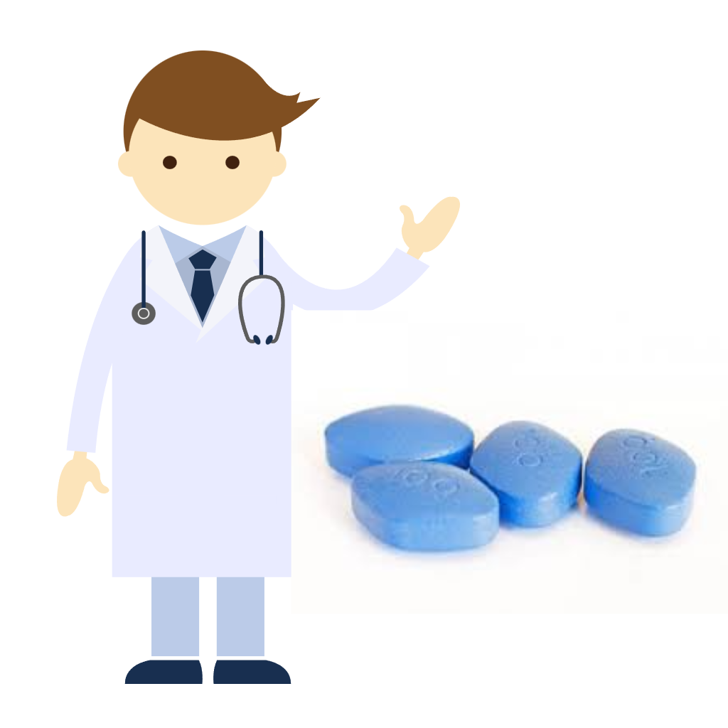 10 Easy Steps To A Winning Buying Viagra Online Strategy